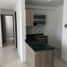 2 Habitación Apartamento en alquiler en Colombia, Puerto Colombia, Atlantico, Colombia