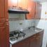 3 Schlafzimmer Appartement zu verkaufen in Medellin, Antioquia, Medellin