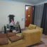 3 Schlafzimmer Appartement zu verkaufen in Medellin, Antioquia, Medellin