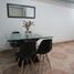 3 Schlafzimmer Appartement zu verkaufen in Medellin, Antioquia, Medellin