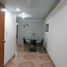3 Schlafzimmer Appartement zu verkaufen in Medellin, Antioquia, Medellin