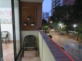 3 Schlafzimmer Appartement zu verkaufen in Medellin, Antioquia, Medellin
