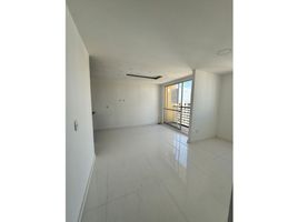 2 Habitación Apartamento en alquiler en Colombia, Barranquilla, Atlantico, Colombia