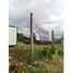  Land for sale in Dosquebradas, Risaralda, Dosquebradas