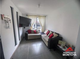 4 Habitación Casa en venta en Dosquebradas, Risaralda, Dosquebradas