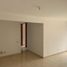 3 Bedroom Apartment for rent in Atlantico, Barranquilla, Atlantico