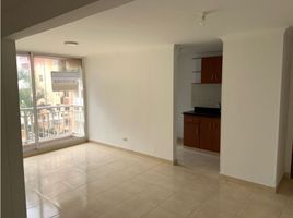 3 Habitación Departamento en alquiler en Barranquilla, Atlantico, Barranquilla