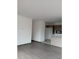 3 Habitación Apartamento en venta en Mina De Sal De Nemocón, Bogotá, Bogotá