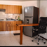 2 Bedroom Apartment for sale in Medellin, Antioquia, Medellin, Antioquia