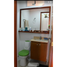 2 Bedroom Apartment for sale in Medellin, Antioquia, Medellin, Antioquia