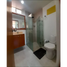 2 Bedroom Apartment for sale in Medellin, Antioquia, Medellin, Antioquia
