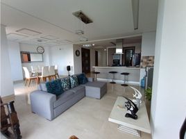 5 Habitación Apartamento en venta en Barranquilla, Atlantico, Barranquilla