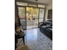 2 Schlafzimmer Appartement zu verkaufen in Medellin, Antioquia, Medellin