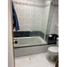 2 Schlafzimmer Appartement zu verkaufen in Medellin, Antioquia, Medellin