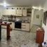 2 Schlafzimmer Appartement zu verkaufen in Medellin, Antioquia, Medellin