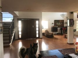 4 Habitación Villa en venta en Envigado, Antioquia, Envigado