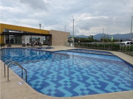 3 Habitación Apartamento en venta en Risaralda, Dosquebradas, Risaralda