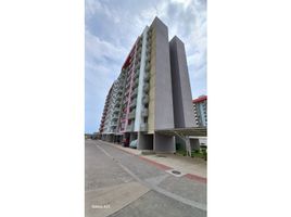 3 Bedroom Apartment for sale in Atlantico, Puerto Colombia, Atlantico