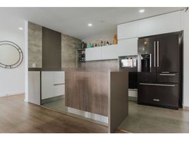 Appartement 3 chambre à vendre à Envigado, Antioquia, Envigado