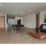 Appartement 3 chambre à vendre à Envigado, Antioquia, Envigado