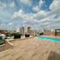 3 Bedroom Apartment for sale in Atlantico, Barranquilla, Atlantico