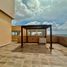 3 Bedroom Apartment for sale in Atlantico, Barranquilla, Atlantico