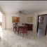 3 Bedroom House for sale in Ernesto Cortissoz International Airport, Soledad, Soledad