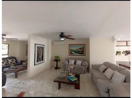 3 Bedroom House for sale in Soledad, Atlantico, Soledad