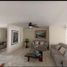 3 Bedroom House for sale in Soledad, Atlantico, Soledad