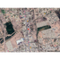  Grundstück zu verkaufen in Navojoa, Sonora, Navojoa