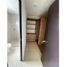 3 Schlafzimmer Villa zu verkaufen in Morelia, Michoacan, Morelia, Michoacan