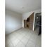 3 Schlafzimmer Villa zu verkaufen in Morelia, Michoacan, Morelia, Michoacan
