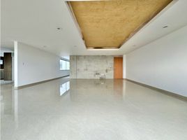 3 Schlafzimmer Appartement zu verkaufen in Almoloya De Juarez, Mexico, Almoloya De Juarez, Mexico