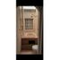 2 Bedroom House for sale in Tijuana, Baja California, Tijuana