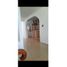 2 Bedroom House for sale in Tijuana, Baja California, Tijuana