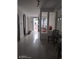 2 Bedroom House for sale in Tijuana, Baja California, Tijuana