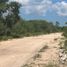  Terreno (Parcela) en venta en Merida, Yucatán, Merida, Yucatán