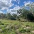  Terreno (Parcela) en venta en Merida, Yucatán, Merida, Yucatán