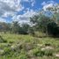  Terreno (Parcela) en venta en Merida, Yucatán, Merida, Yucatán