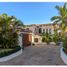 4 Habitación Casa en venta en La Paz, Baja California Sur, La Paz, Baja California Sur