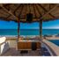 4 Habitación Casa en venta en La Paz, Baja California Sur, La Paz, Baja California Sur