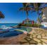 4 Habitación Casa en venta en La Paz, Baja California Sur, La Paz, Baja California Sur