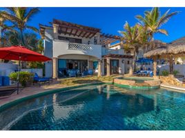 4 Habitación Casa en venta en La Paz, Baja California Sur, La Paz, Baja California Sur