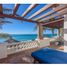 4 Habitación Casa en venta en La Paz, Baja California Sur, La Paz, Baja California Sur