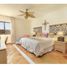 2 Schlafzimmer Wohnung zu verkaufen in La Paz, Baja California Sur, La Paz