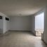 2 Schlafzimmer Haus zu verkaufen in Aguascalientes, Aguascalientes, Aguascalientes, Aguascalientes