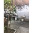 2 Schlafzimmer Haus zu verkaufen in Aguascalientes, Aguascalientes, Aguascalientes, Aguascalientes