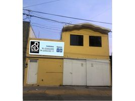 2 Schlafzimmer Haus zu verkaufen in Aguascalientes, Aguascalientes, Aguascalientes, Aguascalientes