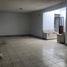 2 Schlafzimmer Haus zu verkaufen in Aguascalientes, Aguascalientes, Aguascalientes, Aguascalientes