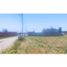  Land for sale in Nativitas, Tlaxcala, Nativitas, Tlaxcala